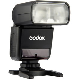 Godox TT350F Fujifilm