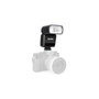 Godox TT350F Fujifilm
