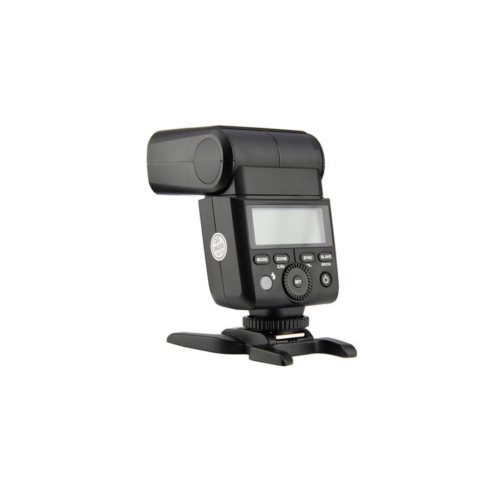 Godox TT350F Fujifilm