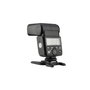 Godox TT350F Fujifilm