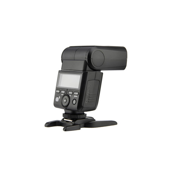 Godox TT350F Fujifilm