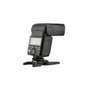 Godox TT350F Fujifilm