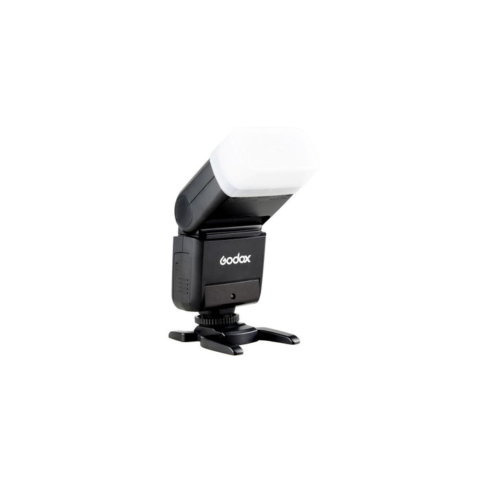 Godox TT350F Fujifilm
