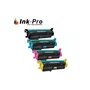 HP Toner CF362X Amarillo Original 9.500 Páginas