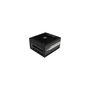LC-Power LC550 V2.31 550W 80 PLUS Platinum Modular