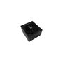 LC-Power LC550 V2.31 550W 80 PLUS Platinum Modular