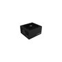 LC-Power LC550 V2.31 550W 80 PLUS Platinum Modular