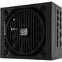 LC-Power LC550 V2.31 550W 80 PLUS Platinum Modular