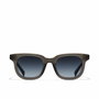 Hawkers OASIS Grey Blue Denim