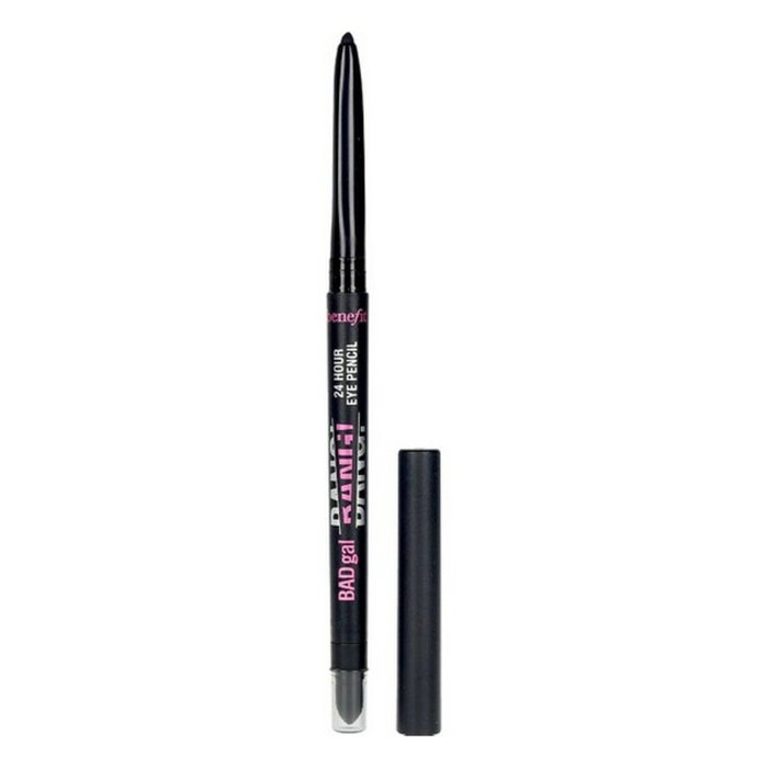 Benefit BAD GAL 24 hour eye pencil waterproof black