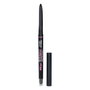 Benefit BAD GAL 24 hour eye pencil waterproof black