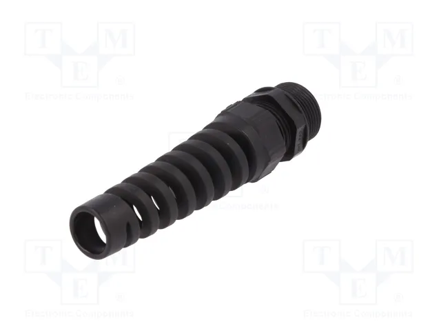 LAPP SKINTOP® BS M ISO Sello aislante M25