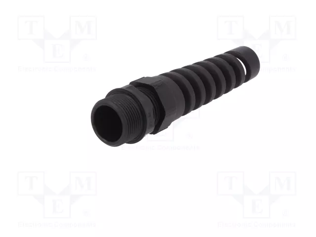 LAPP SKINTOP® BS M ISO Sello aislante M25