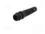 LAPP SKINTOP® BS M ISO Sello aislante M25
