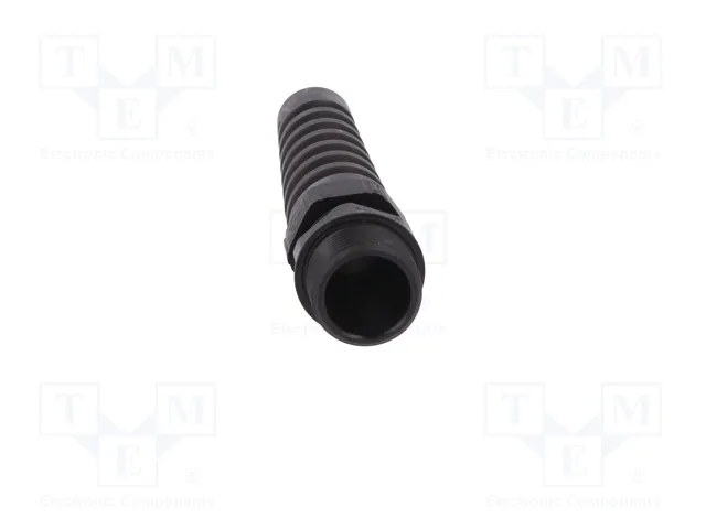 LAPP SKINTOP® BS M ISO Sello aislante M25