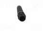 LAPP SKINTOP® BS M ISO Sello aislante M25