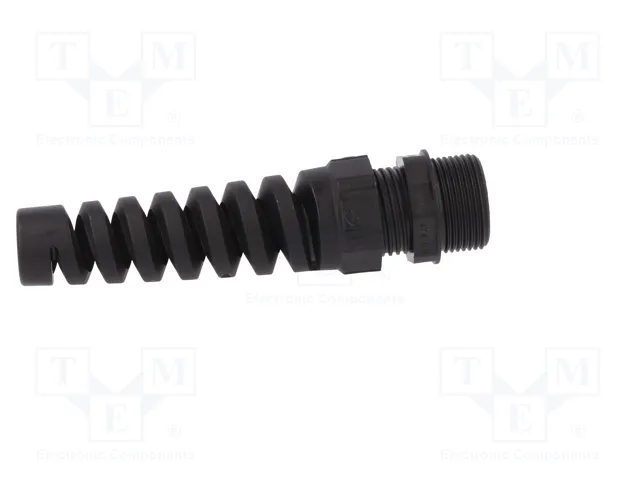 LAPP SKINTOP® BS M ISO Sello aislante M25
