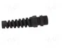 LAPP SKINTOP® BS M ISO Sello aislante M25