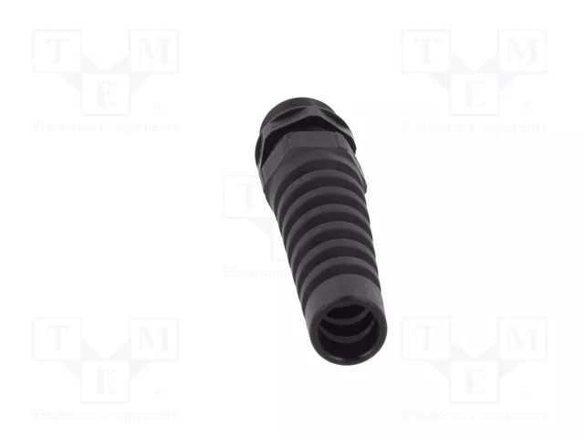 LAPP SKINTOP® BS M ISO Sello aislante M25