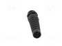 LAPP SKINTOP® BS M ISO Sello aislante M25
