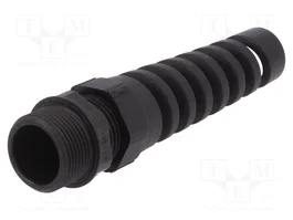 LAPP SKINTOP® BS M ISO Sello aislante M25