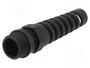 LAPP SKINTOP® BS M ISO Sello aislante M25