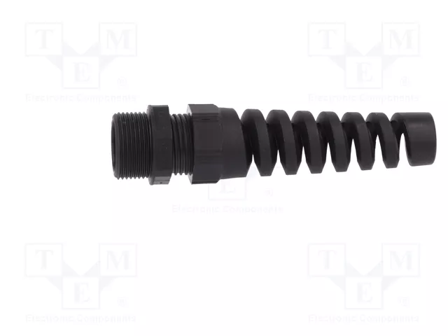 LAPP SKINTOP® BS M ISO Sello aislante M25