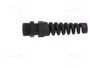 LAPP SKINTOP® BS M ISO Sello aislante M25