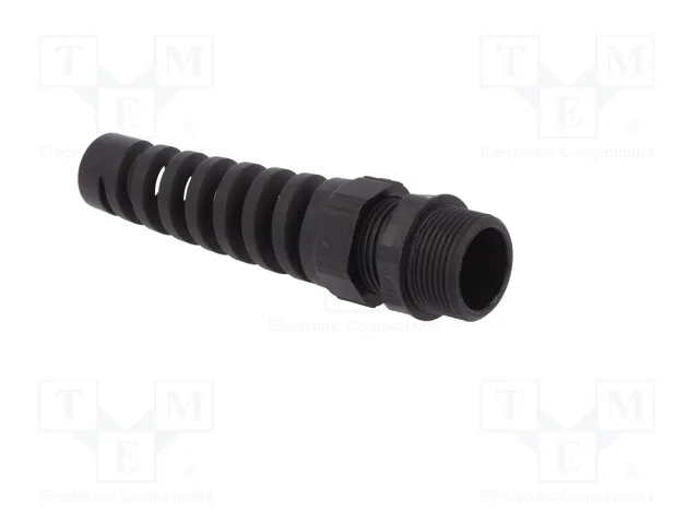 LAPP SKINTOP® BS M ISO Sello aislante M25