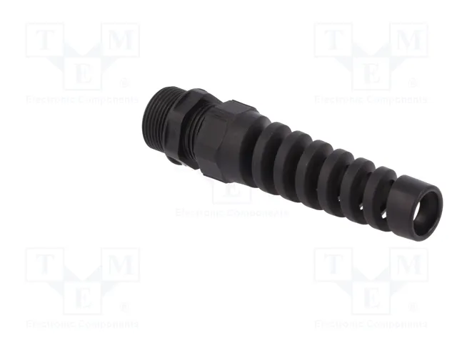 LAPP SKINTOP® BS M ISO Sello aislante M25