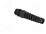 LAPP SKINTOP® BS M ISO Sello aislante M25