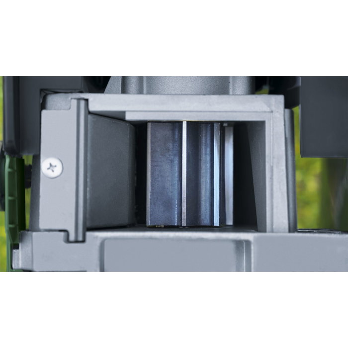 Bosch AXT 25 D Triturador Electrónico Bosch AXT 25 D Triturador Electrónico
