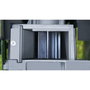 Bosch AXT 25 D Triturador Electrónico
