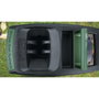 Bosch AXT 25 D Triturador Electrónico