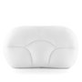 Almohada Nube 3D Antiarrugas Wrileep InnovaGoods