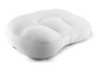 Almohada Nube 3D Antiarrugas Wrileep InnovaGoods