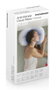 Almohada Nube 3D Antiarrugas Wrileep InnovaGoods