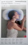 Almohada Nube 3D Antiarrugas Wrileep InnovaGoods