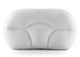 Almohada Nube 3D Antiarrugas Wrileep InnovaGoods