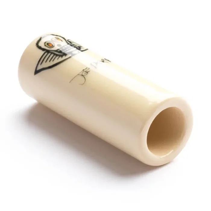 Dunlop Joe Perry Mudslide Medium Wall Long Slide