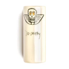 Dunlop Joe Perry Mudslide Medium Wall Long Slide