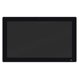 ALLNET PrimeOne-210 Pantalla Táctil Tablet 21 Pulgadas PoE 8GB/64GB RK3568 Android 13