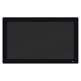 ALLNET PrimeOne-210 Tablet Táctil de 21 Pulgadas, 8GB RAM, 64GB