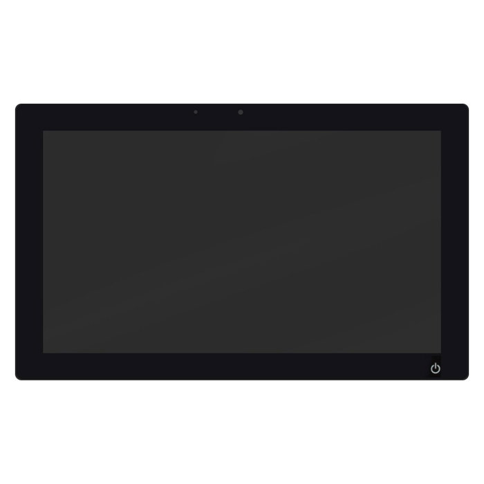 ALLNET PrimeOne-210 Tablet Táctil de 21 Pulgadas, 8GB RAM, 64GB ALLNET PrimeOne-210 Tablet Táctil de 21 Pulgadas, 8GB RAM, 64GB