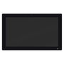ALLNET PrimeOne-210 Tablet Táctil de 21 Pulgadas, 8GB RAM, 64GB