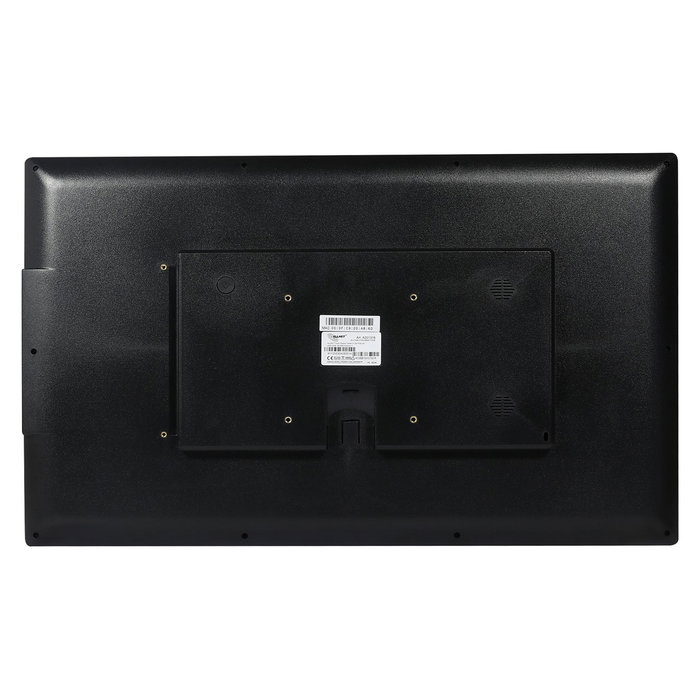 ALLNET PrimeOne-210 Pantalla Táctil Tablet 21 Pulgadas PoE 8GB/64GB RK3568 Android 13