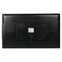 ALLNET PrimeOne-210 Tablet Táctil de 21 Pulgadas, 8GB RAM, 64GB