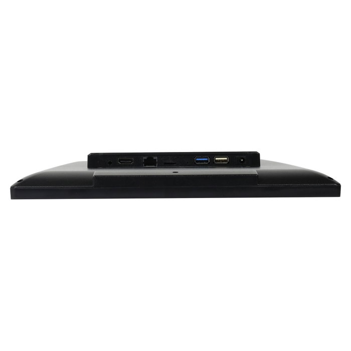 ALLNET PrimeOne-210 Tablet Táctil de 21 Pulgadas, 8GB RAM, 64GB ALLNET PrimeOne-210 Tablet Táctil de 21 Pulgadas, 8GB RAM, 64GB