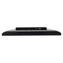 ALLNET PrimeOne-210 Tablet Táctil de 21 Pulgadas, 8GB RAM, 64GB
