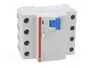ABB F204AC-63/0.3 Interruptor Diferencial 4 Polos 63A 300mA